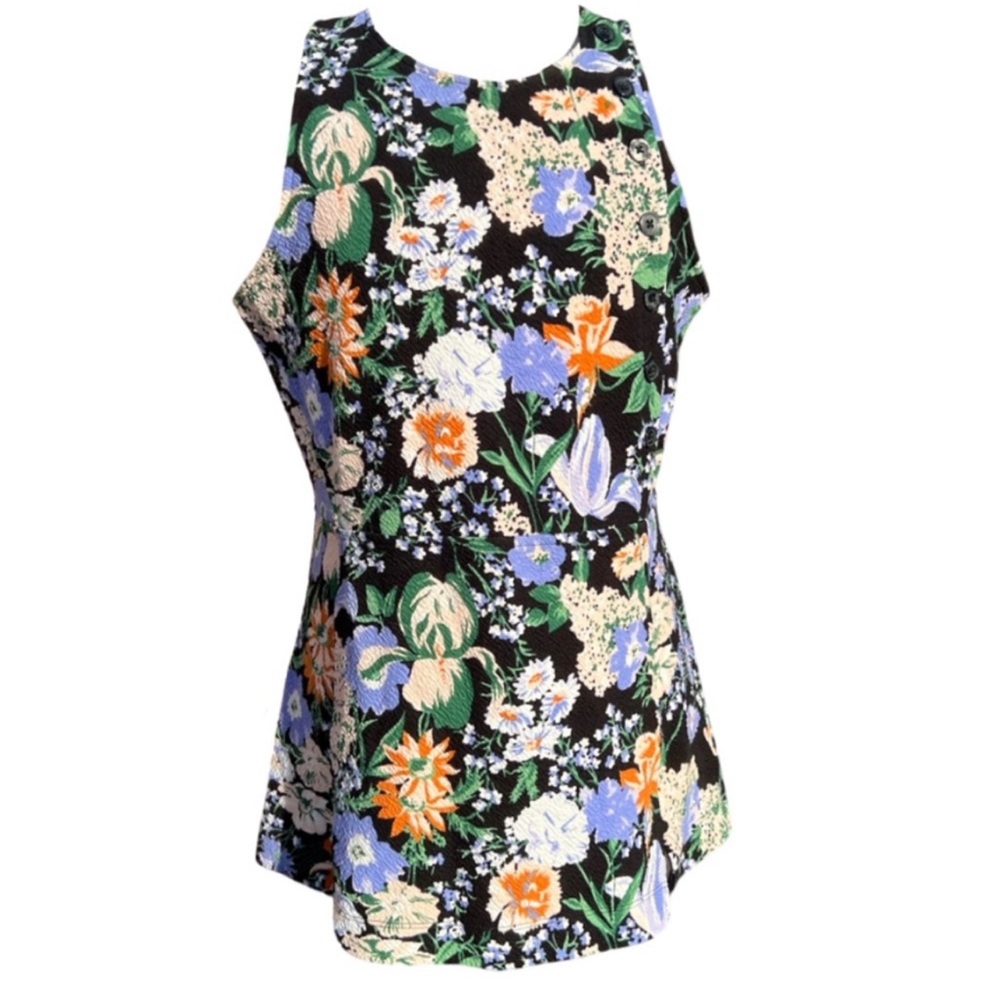 Maeve By Anthropologie